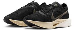 Vorschau: NIKE Damen Laufschuhe W ZOOMX VAPORFLY NEXT% 3