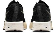 Vorschau: NIKE Damen Laufschuhe W ZOOMX VAPORFLY NEXT% 3