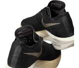 Vorschau: NIKE Damen Laufschuhe W ZOOMX VAPORFLY NEXT% 3