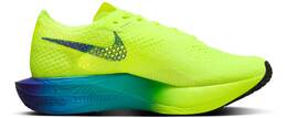 VOLT/BLACK-SCREAM GREEN-BARELY VOLT