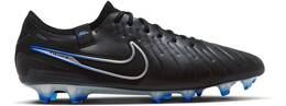 Vorschau: NIKE Herren Fussball-Rasenschuhe LEGEND 10 ELITE FG