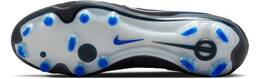 Vorschau: NIKE Herren Fussball-Rasenschuhe LEGEND 10 ELITE FG