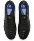 Vorschau: NIKE Herren Fussball-Rasenschuhe LEGEND 10 ELITE FG