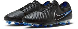 Vorschau: NIKE Herren Fussball-Rasenschuhe LEGEND 10 ELITE FG