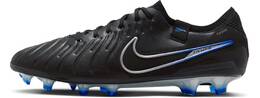 Vorschau: NIKE Herren Fussball-Rasenschuhe LEGEND 10 ELITE FG