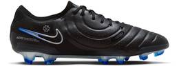 Vorschau: NIKE Herren Fussball-Rasenschuhe LEGEND 10 ELITE FG