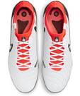 Vorschau: NIKE Herren Fussball-Rasenschuhe LEGEND 10 ELITE FG