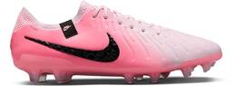 PINK FOAM /BLACK