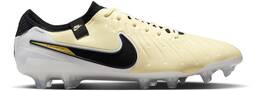 LEMONADE/BLACK-MTLC GOLD COIN