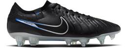 Vorschau: NIKE Herren Fussball-Rasenschuhe LEGEND 10 ELITE SG-PRO AC