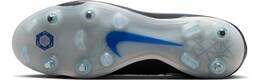 Vorschau: NIKE Herren Fussball-Rasenschuhe LEGEND 10 ELITE SG-PRO AC