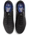 Vorschau: NIKE Herren Fussball-Rasenschuhe LEGEND 10 ELITE SG-PRO AC