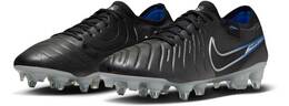 Vorschau: NIKE Herren Fussball-Rasenschuhe LEGEND 10 ELITE SG-PRO AC