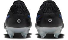 Vorschau: NIKE Herren Fussball-Rasenschuhe LEGEND 10 ELITE SG-PRO AC
