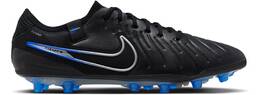 BLACK/CHROME-HYPER ROYAL