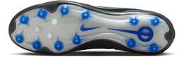 Vorschau: NIKE Herren Fussball-Kunstrasenschuhe LEGEND 10 ELITE AG-PRO