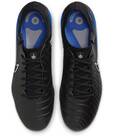 Vorschau: NIKE Herren Fussball-Kunstrasenschuhe LEGEND 10 ELITE AG-PRO