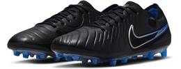 Vorschau: NIKE Herren Fussball-Kunstrasenschuhe LEGEND 10 ELITE AG-PRO