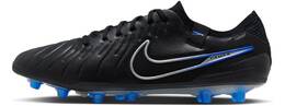 Vorschau: NIKE Herren Fussball-Kunstrasenschuhe LEGEND 10 ELITE AG-PRO