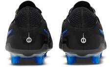 Vorschau: NIKE Herren Fussball-Kunstrasenschuhe LEGEND 10 ELITE AG-PRO