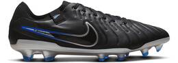 Vorschau: NIKE Herren Fussball-Rasenschuhe LEGEND 10 PRO FG