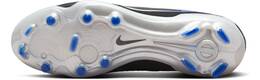 Vorschau: NIKE Herren Fussball-Rasenschuhe LEGEND 10 PRO FG