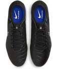 Vorschau: NIKE Herren Fussball-Rasenschuhe LEGEND 10 PRO FG