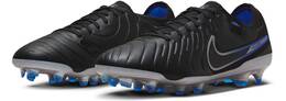 Vorschau: NIKE Herren Fussball-Rasenschuhe LEGEND 10 PRO FG