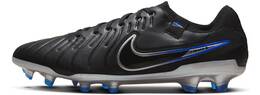 Vorschau: NIKE Herren Fussball-Rasenschuhe LEGEND 10 PRO FG