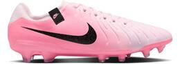 PINK FOAM /BLACK