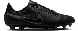 BLACK/BLACK-DEEP JUNGLE