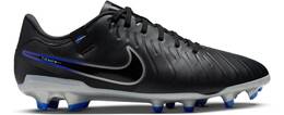 BLACK/CHROME-HYPER ROYAL