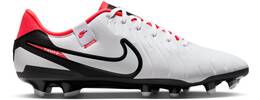 Vorschau: NIKE Herren Fussball-Rasenschuhe LEGEND 10 ACADEMY FG/MG