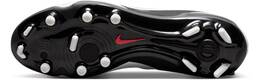 Vorschau: NIKE Herren Fussball-Rasenschuhe LEGEND 10 ACADEMY FG/MG