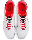 Vorschau: NIKE Herren Fussball-Rasenschuhe LEGEND 10 ACADEMY FG/MG