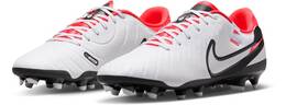 Vorschau: NIKE Herren Fussball-Rasenschuhe LEGEND 10 ACADEMY FG/MG