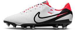 Vorschau: NIKE Herren Fussball-Rasenschuhe LEGEND 10 ACADEMY FG/MG