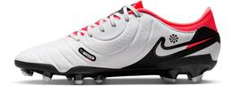 Vorschau: NIKE Herren Fussball-Rasenschuhe LEGEND 10 ACADEMY FG/MG