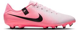 PINK FOAM /BLACK