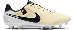 LEMONADE/BLACK-MTLC GOLD COIN