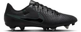 BLACK/BLACK-DEEP JUNGLE