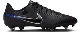 Vorschau: NIKE Herren Fussball-Rasenschuhe LEGEND 10 ACADEMY SG-PRO AC