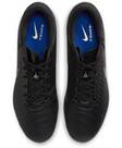 Vorschau: NIKE Herren Fussball-Rasenschuhe LEGEND 10 ACADEMY SG-PRO AC