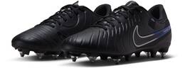 Vorschau: NIKE Herren Fussball-Rasenschuhe LEGEND 10 ACADEMY SG-PRO AC