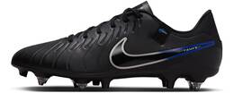 Vorschau: NIKE Herren Fussball-Rasenschuhe LEGEND 10 ACADEMY SG-PRO AC