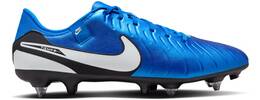 SIGNAL BLUE/WHITE