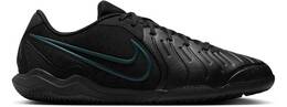 BLACK/BLACK-DEEP JUNGLE