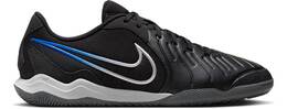Vorschau: NIKE Herren Fussball-Hallenschuhe LEGEND 10 ACADEMY IC