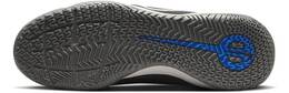 Vorschau: NIKE Herren Fussball-Hallenschuhe LEGEND 10 ACADEMY IC