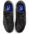 Vorschau: NIKE Herren Fussball-Hallenschuhe LEGEND 10 ACADEMY IC